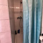 Apartmán Oder Berg, Stadt Oder *