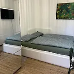 Apartmán Oder Berg, Stadt Oder Lochau