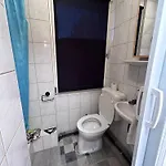 Oder Berg, Stadt Oder Apartmán