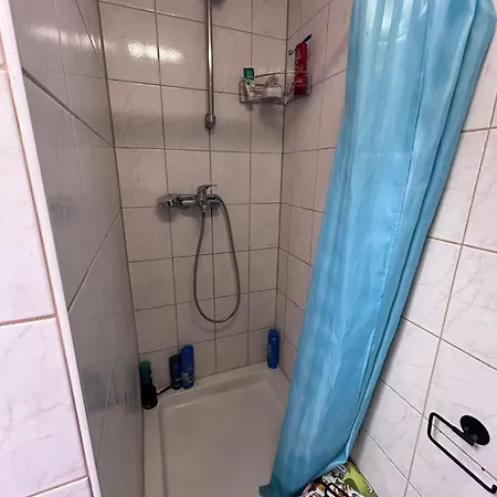 Apartment Oder Berg, Stadt Oder