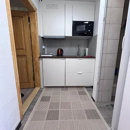 Oder Berg, Stadt Oder Lochau
