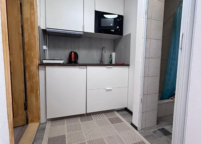 Oder Berg, Stadt Oder *