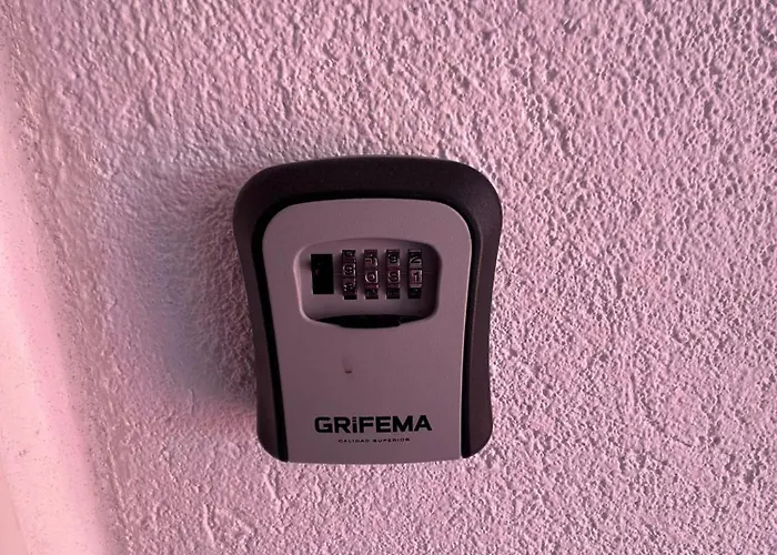 Oder Berg, Stadt Oder